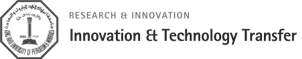 Innovation tech transfer logo.png