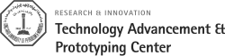 Tech Advancment prot logo .png
